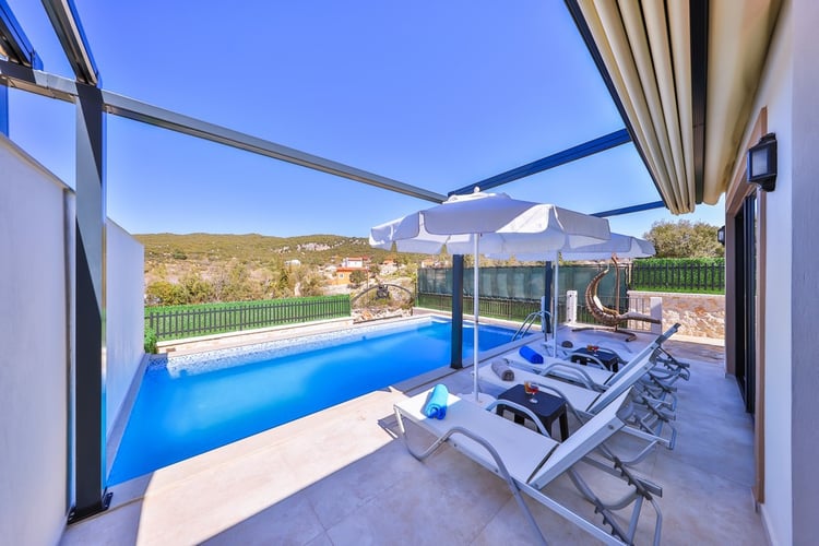 kiralik-yazlik-villa-villa kakule (5).jpg