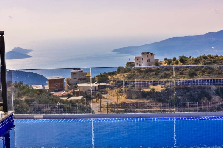 1kiralik-yazlik-villa-villa-blue-star- (14).jpg