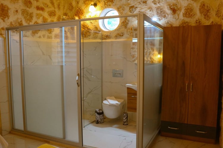 1kiralik-yazlik-villa-villa-happy-cil (15).jpeg