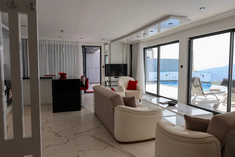 kiralik-isitmali-havuzlu-villa-villa-twin-1- (16).jpg