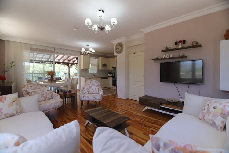 1kiralik-yazlik-villa-villa-big-house- (20).jpeg