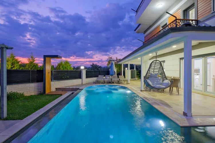 1kiralik-tatil-villasi-villa-happy-moon- (10).jpeg