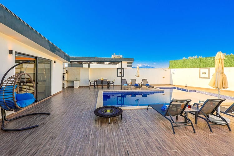 Kiralik-yazlik-villa-villa kavun (11).jpg