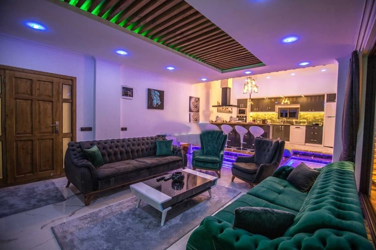 kiralik-jakuzili-villa-villa-rixsos- (25).jpeg