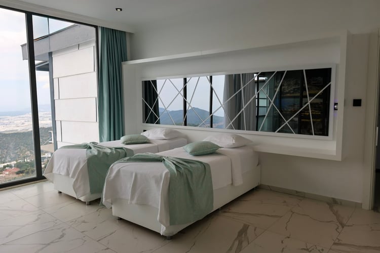 kiralik-isitmali-havuzlu-villa-villa-twin-1- (20).jpg