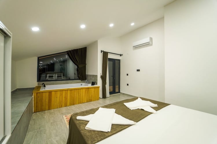 1kiralik-yazlik-villa-villa-legendary-2 (38).jpg