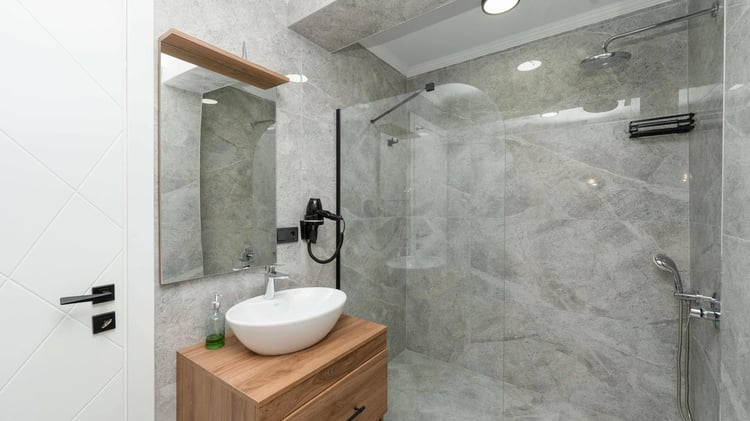 1kiralik-jakuzili-yazlik-villa-villa-pachira-2 (24).jpg