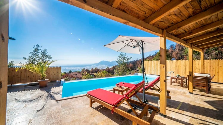 Kiralik-yazlik-villa-villa myway (57).jpg