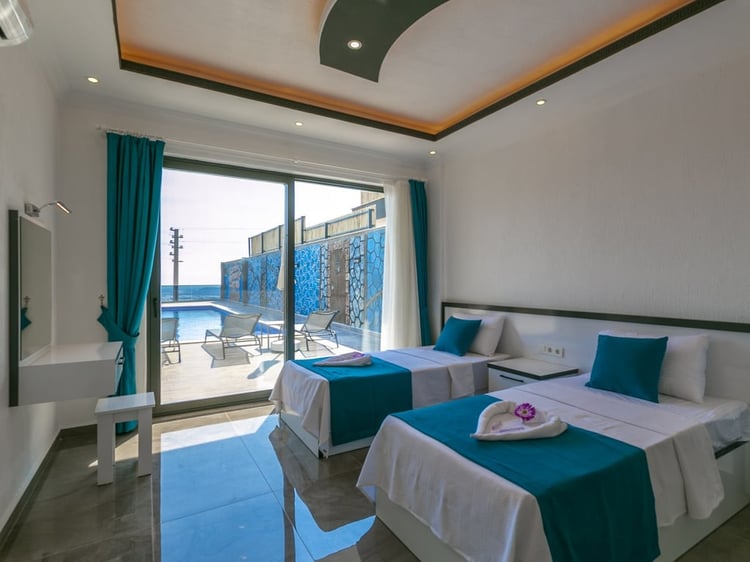 Kiralik-yazlik-villa-villa incir (44).jpg