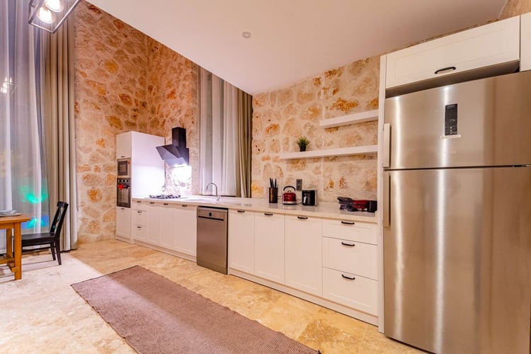 1kiralik-yazlik-villa-villa-orion (13).jpg