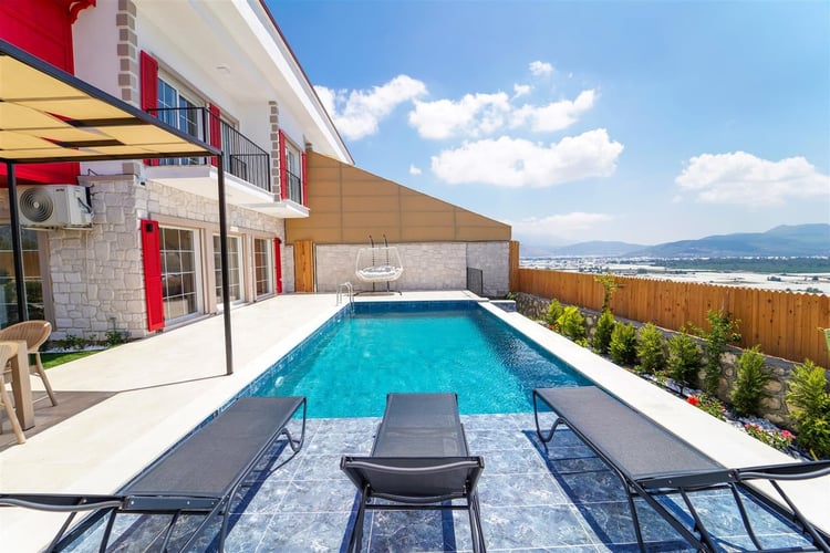 kiralik-yazlik-villa-villa-kayra-konak-1-red- (18).jpg