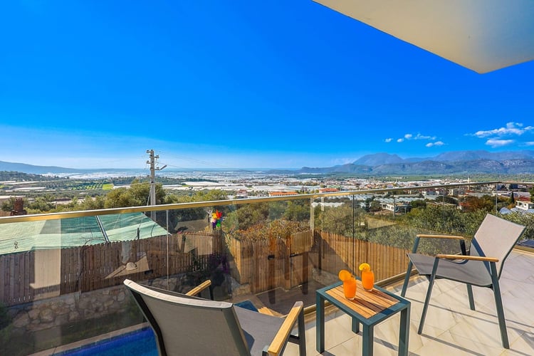 Kiralik-yazlik-villa-villa karpuz (15).jpg