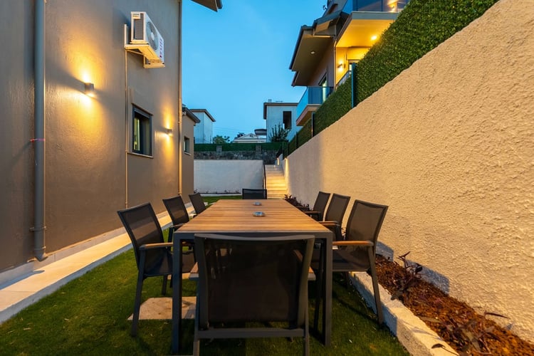 1kiralik-tatil-villasi-villa-casa-del-mar (12).jpg