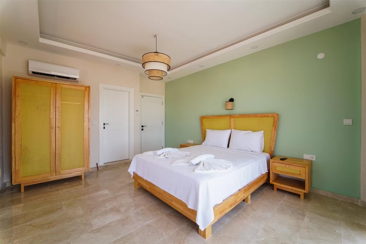 kiralik-yazlik-villa-villa-kayra-konak-1-red- (36).jpg