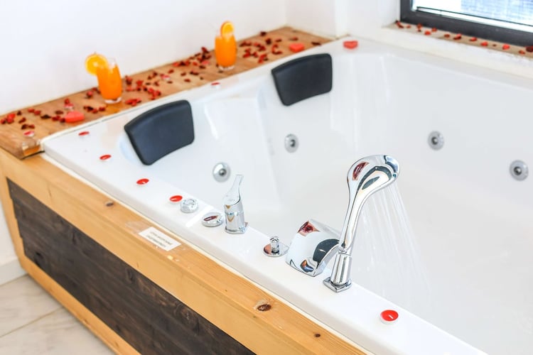 Kiralik-yazlik-villa-villa karpuz (24).jpg