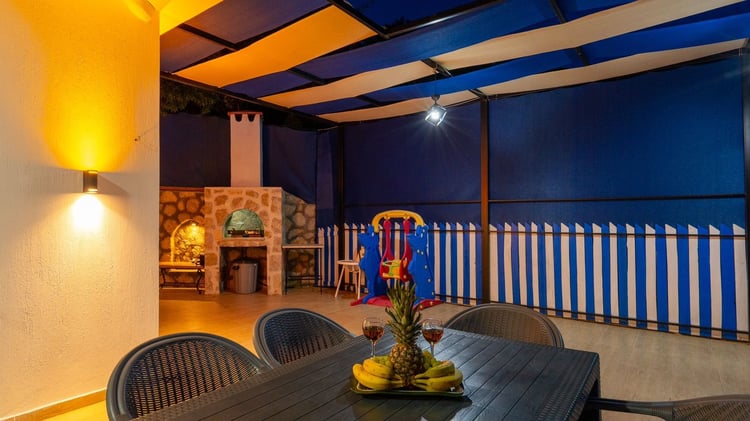 Kiralik-yazlik-villa-villa gökkuşağı (39).jpeg