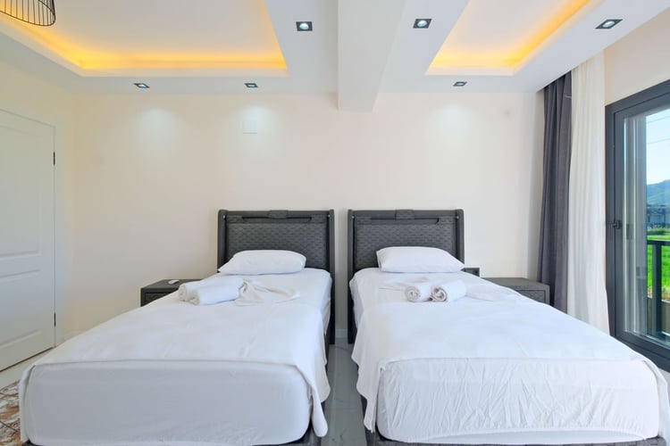 1jakuzili-villa (20).JPG