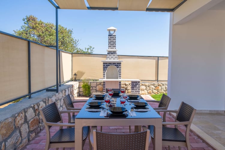 1kiralik-yazlik-villa-villa-yaz-rüzgari (7).jpg