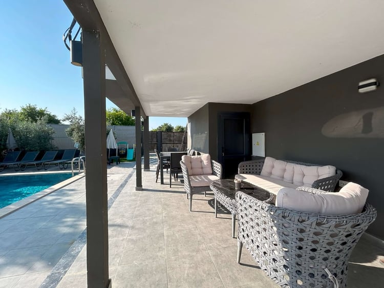 1kiralik-yazlik-villa-villa-alacakaranlik- (14).jpg