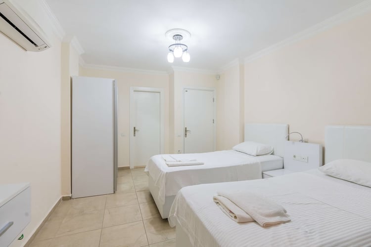 Kiralik-yazlik-villa-villa optimum (23).jpg