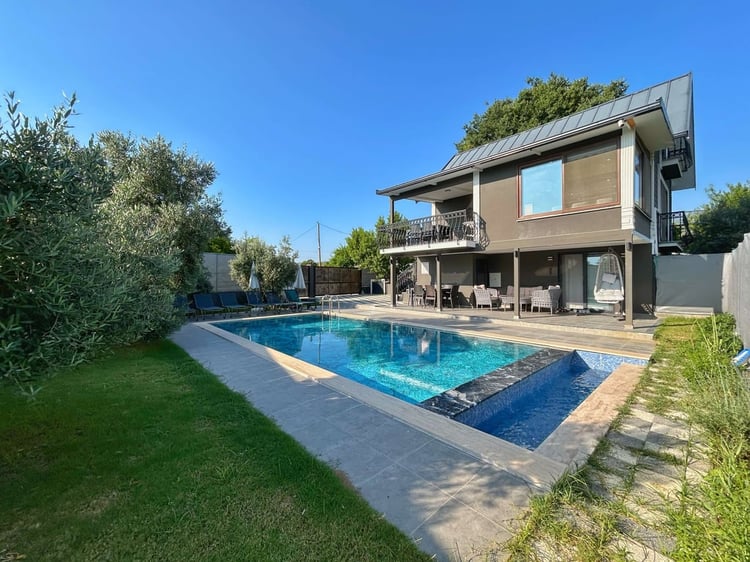 1kiralik-yazlik-villa-villa-alacakaranlik- (5).jpg