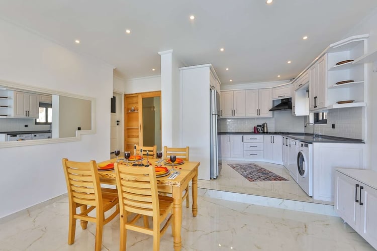 1kiralik-yazlik-villa-villa-summery (20).jpg