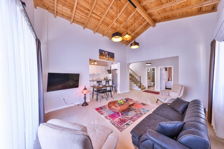 1kiralik-yazlik-villa-villa-safran (18).jpg