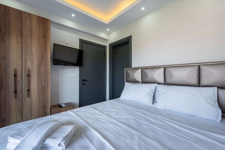 1kiralik-yazlik-villa-villa-azure-luxe (47).jpg