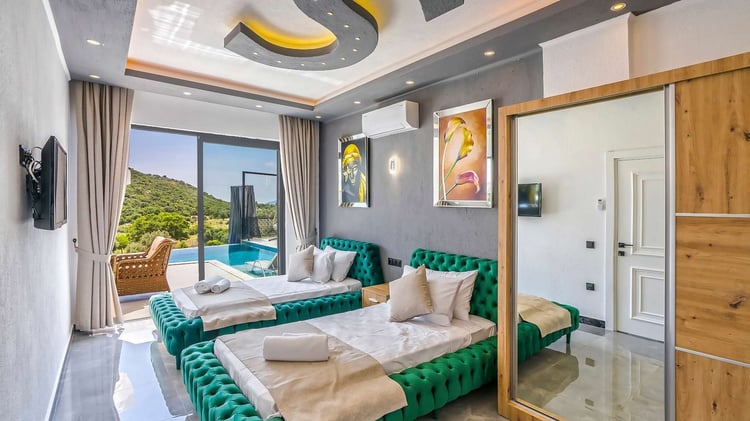 Kiralik-yazlik-villa-villa nehir (67).jpg