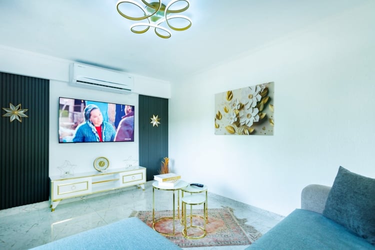 1kiralik-yazlik-villa-villa-arim- (23).jpeg