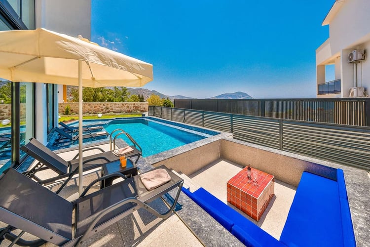 1kiralik-yazlik-villa-villa-barlas- (9).jpg