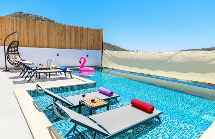 Kiralik-yazlik-villa-villa gıbrıs (5).jpg