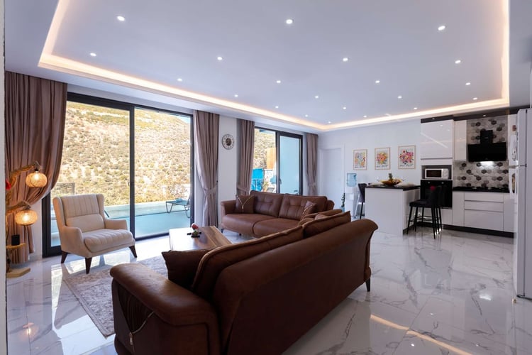 25 kiralik-yazlik-villa-villa gülfidan (23).jpg