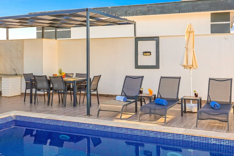 Kiralik-yazlik-villa-villa kavun (12).jpg