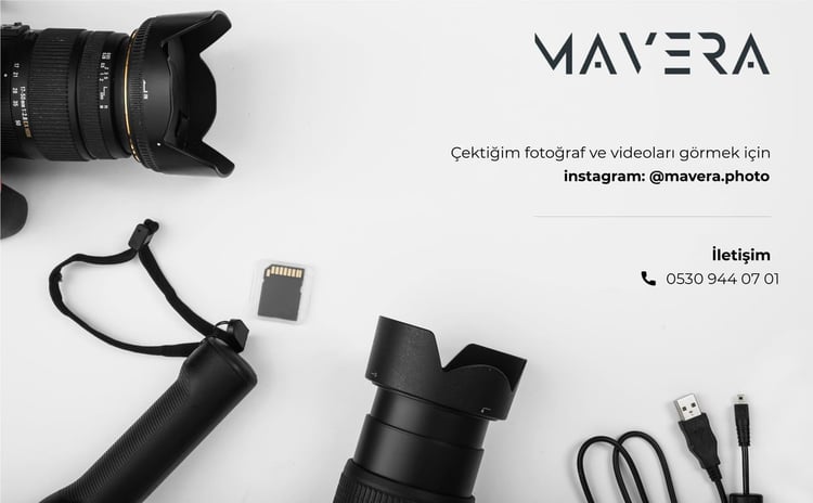 Kiralik-yazlik-villa-villa rana (50).jpg