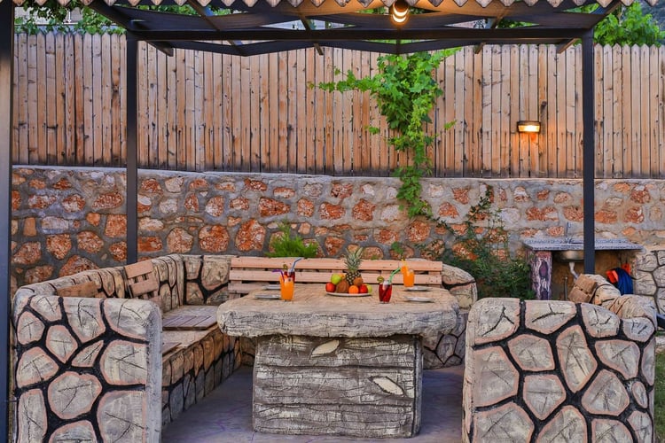 Kiralik-yazlik-villa-villa üzüm (23).jpg