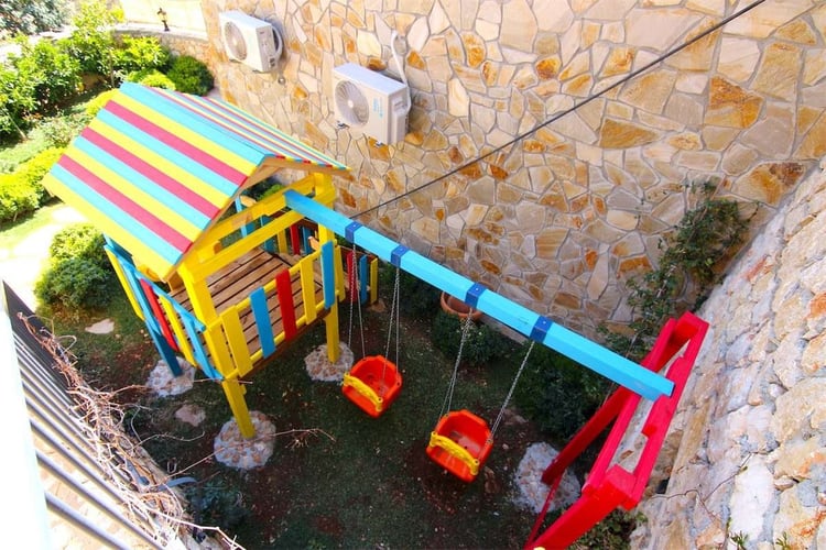 1kiralik-yazlik-villa-villa-blue-star- (9).jpeg