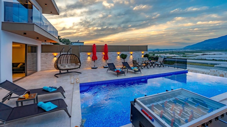 1yazlik-kiralik-villa-villa-eser (8).jpg