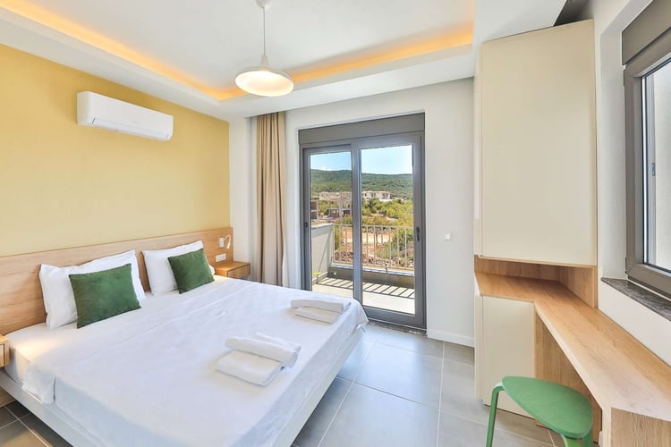 kiralik-yazlik-villa-villa heaven (10).jpg