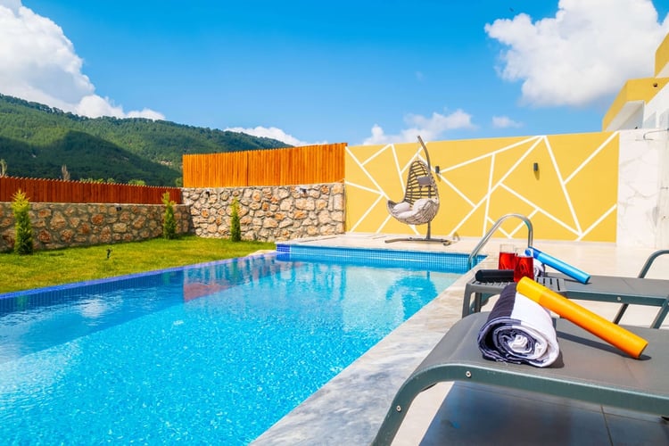 1kiralik-jakuzili-villa-villa-goldan-uno- (29).jpg