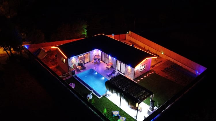 Kiralik-yazlik-villa-villa tomrul (33).jpeg