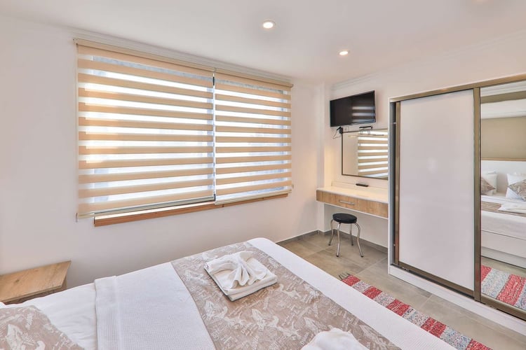 1kiralik-yazlik-villa-villa-blue-star- (31).jpg