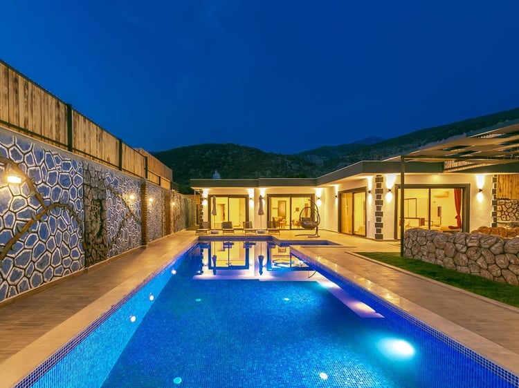 Kiralik-yazlik-villa-villa incir (15).jpg