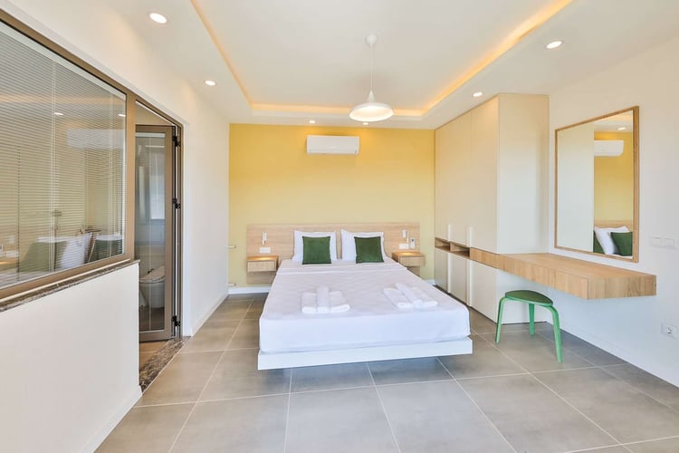 kiralik-yazlik-villa-villa heaven (56).jpg