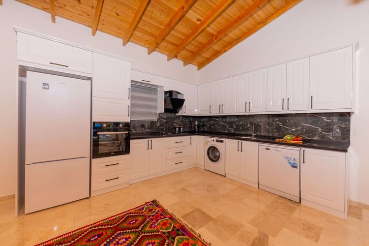 1kiralik-yazlik-villa-villa-valley- (28).jpg