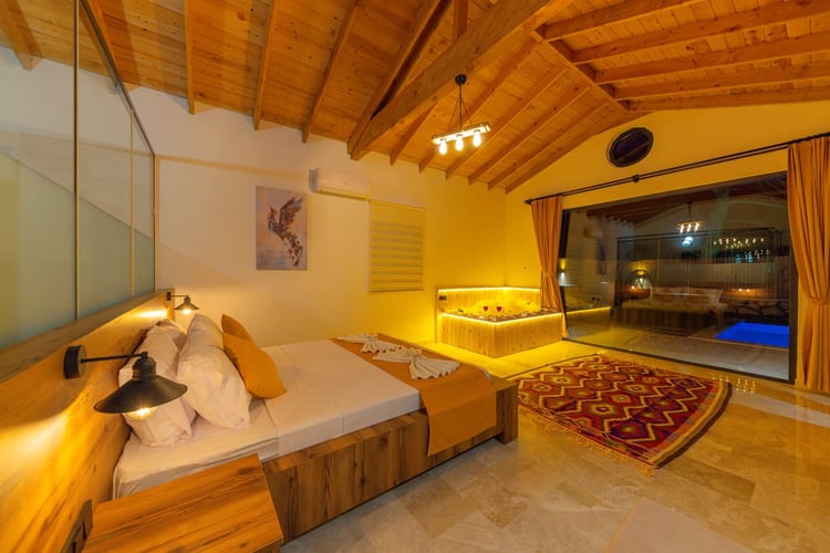 1kiralik-yazlik-villa-villa-valley- (44).jpg