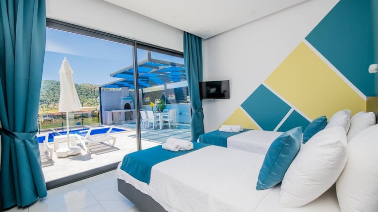 kiralik-yazlik-villa-villa-sedef (54).jpg