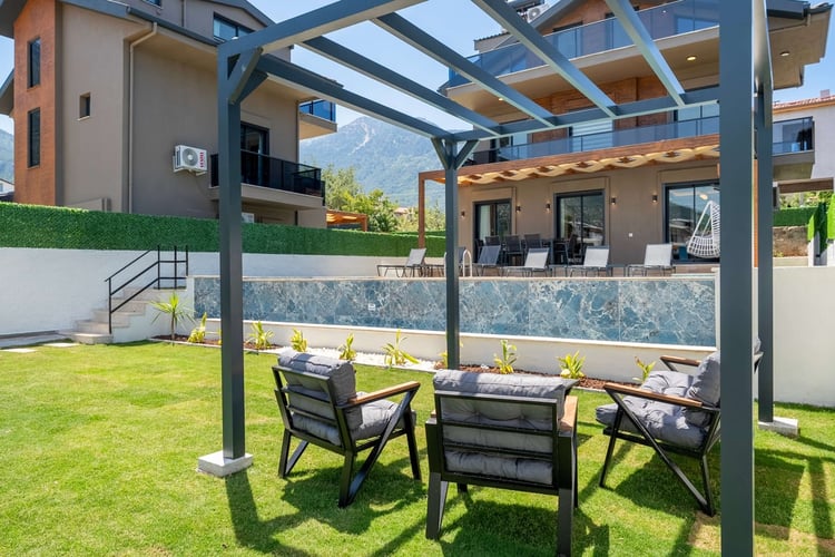 1kiralik-yazlik-tatil-villasi-villa-maison (16).jpg