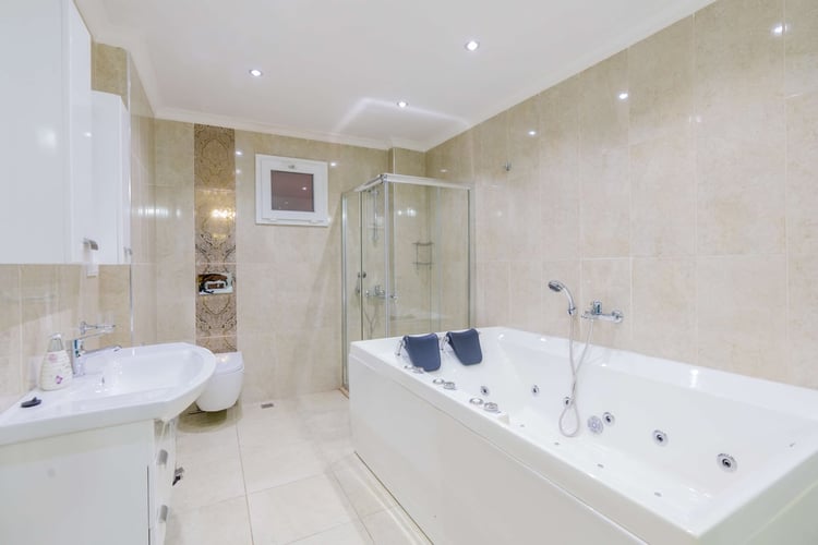 Kiralik-yazlik-villa-villa optimum (16).jpg