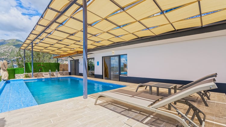 Kiralik-yazlik-villa-villa güneş 2 (23).jpg